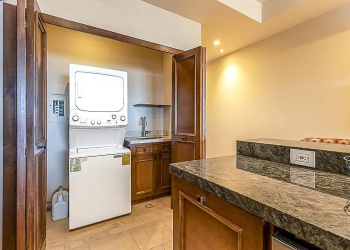 Copala 3 Bedroom Amenities & Ocean Views Cabo San Lucas