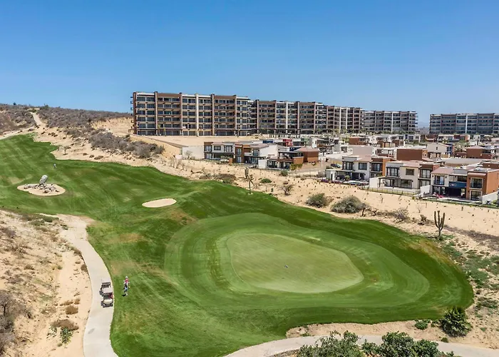 Copala 3 Bedroom Amenities & Ocean Views Ferienhaus