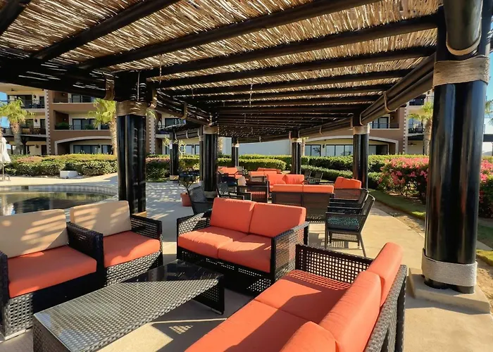 Ferienhaus Copala 3 Bedroom Amenities & Ocean Views *