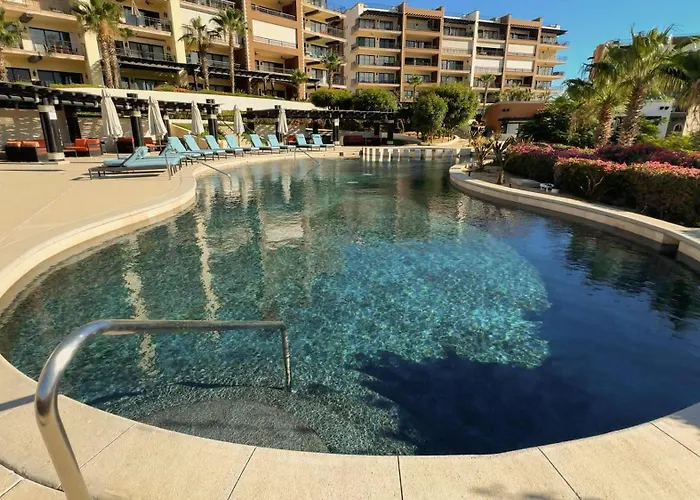 Copala 3 Bedroom Amenities & Ocean Views *